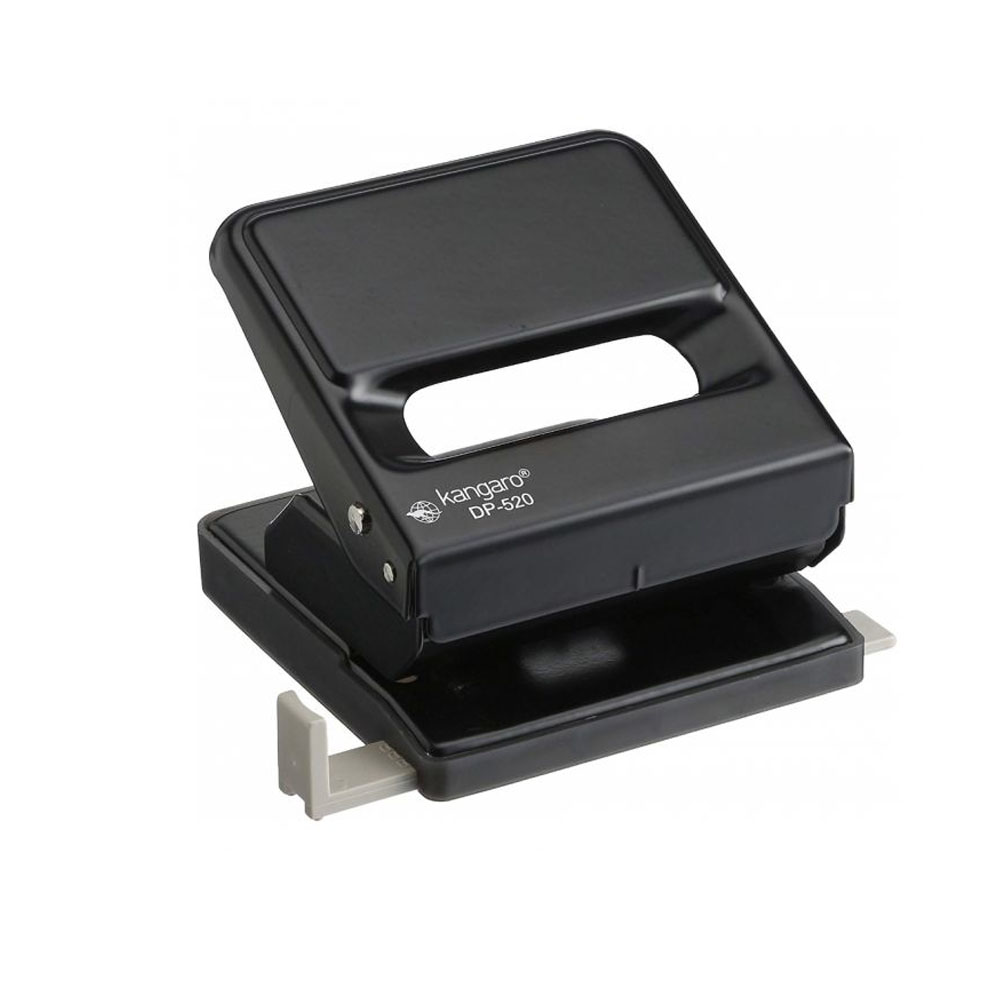 prod-60c853e0dc3dfKangaro DP-520 Paper Punch.jpg